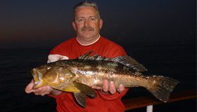 Newport Beach fishing Boat Rentals